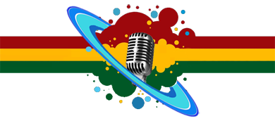 joint radio logo