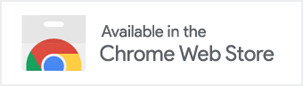 Get the Joint Radio extension for Google Chrome