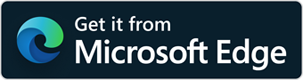 Get the Joint Radio extension for Microsoft Edge
