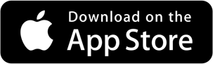 Joint Radio Official app for iPhone and iPad devices