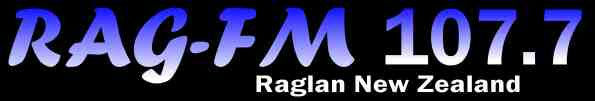 RAG-FM