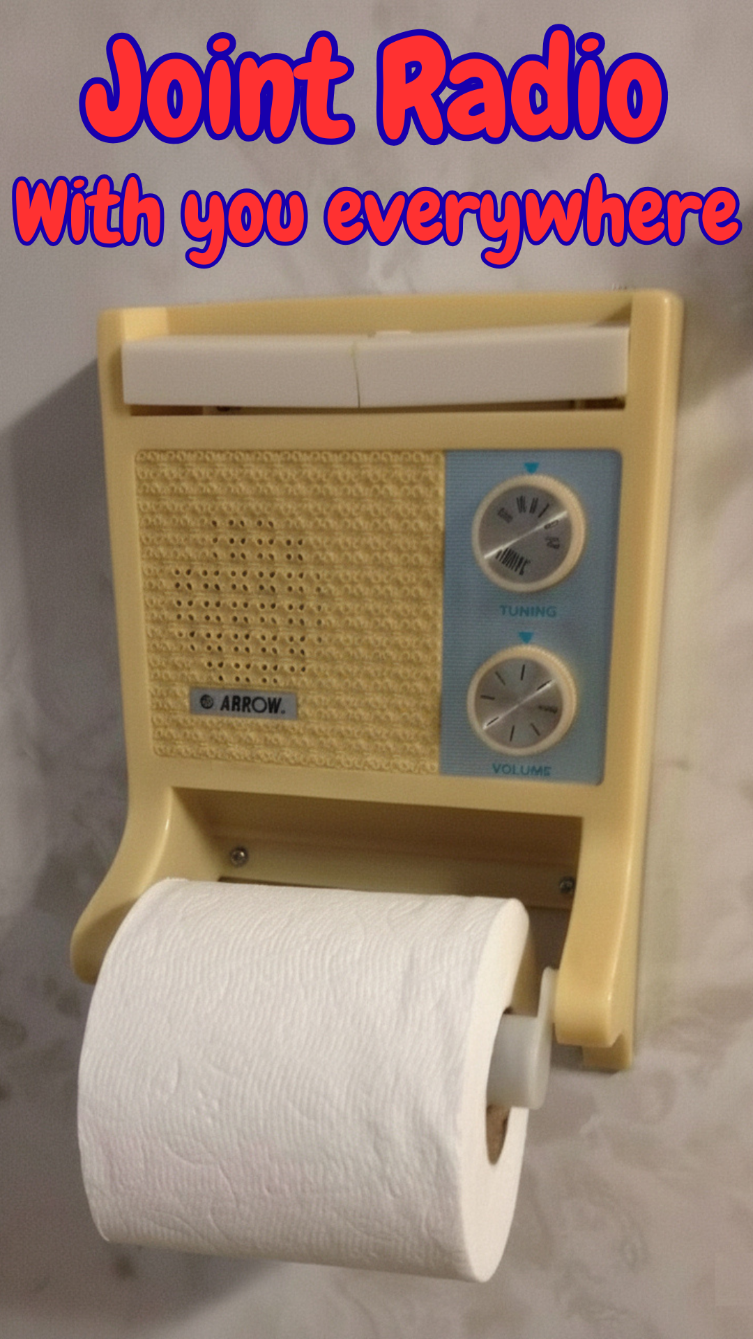 Joint-Radio-with-you-everywhere.png