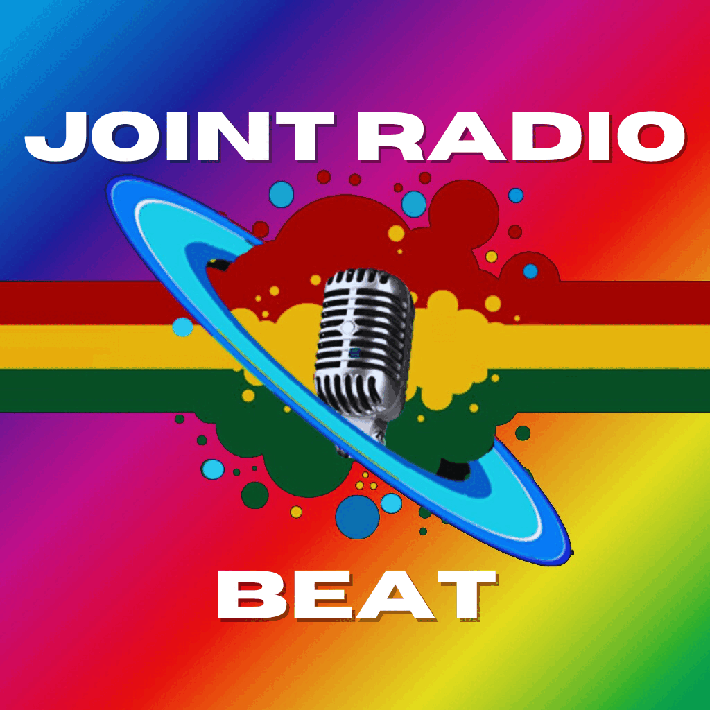 i-love-joint-radio.gif