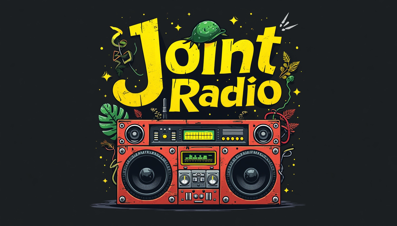 joint-radio-02.jpg