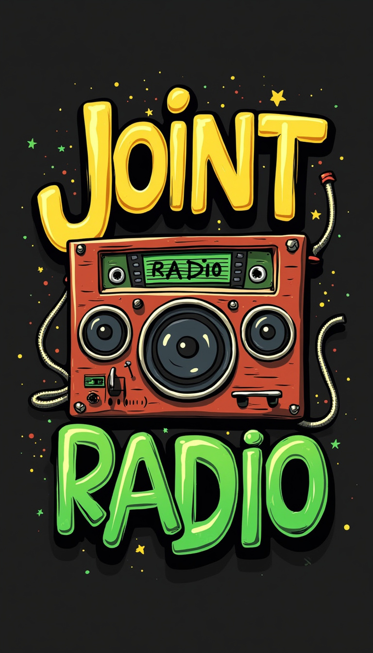 joint-radio-03.jpg