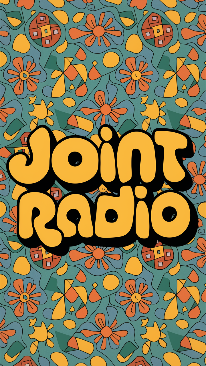 joint-radio-05.png