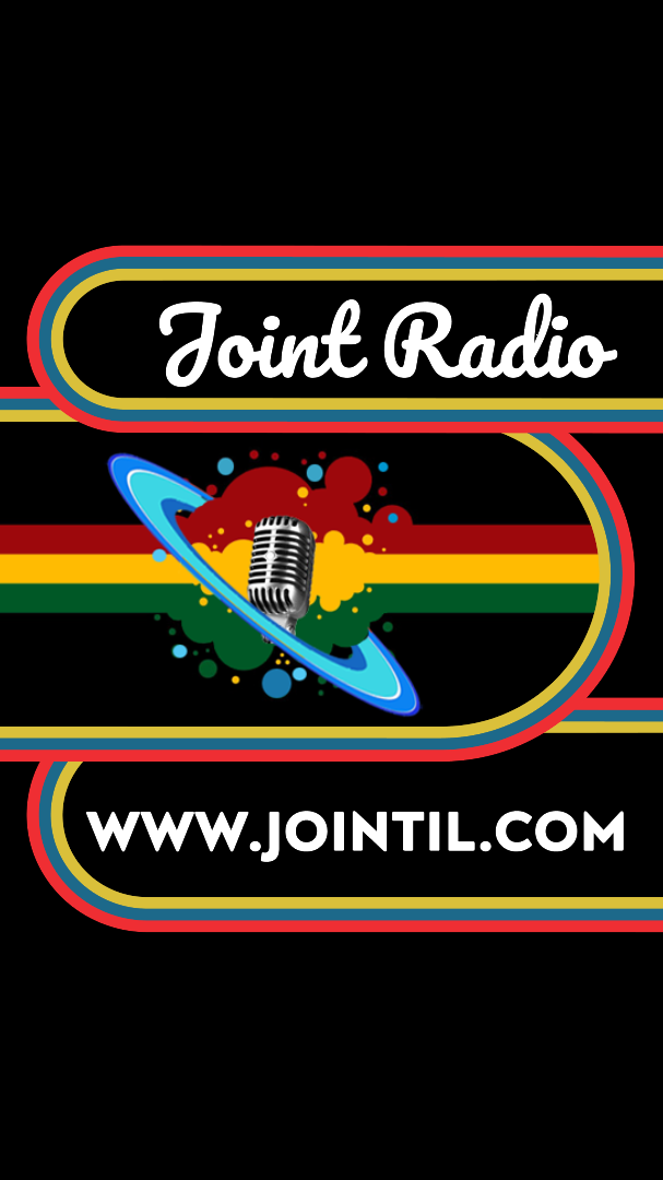joint-radio-06.png