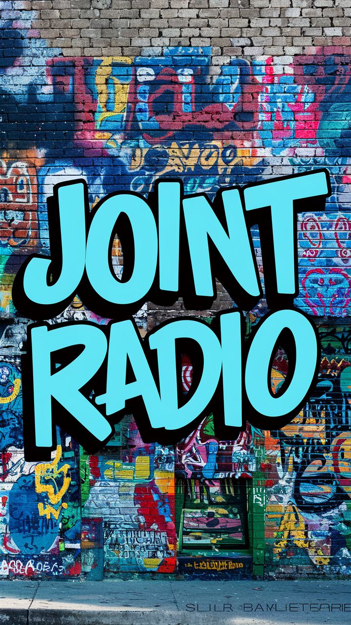 joint-radio-08.jpg