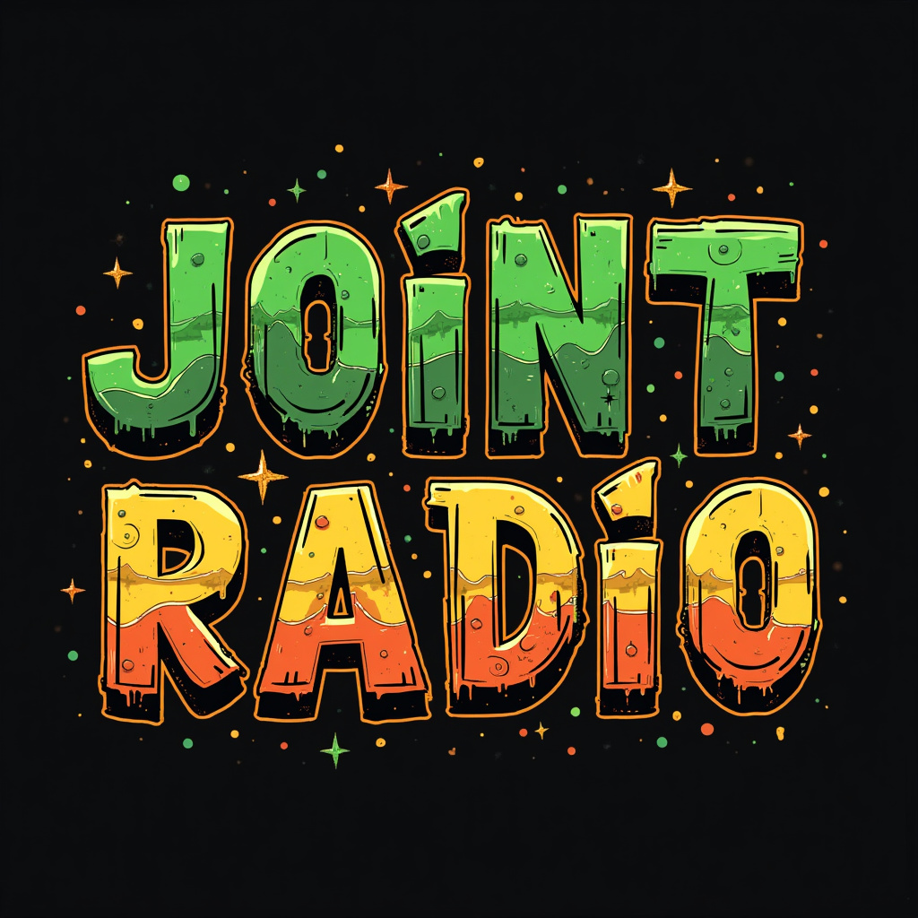 joint-radio-09.jpg