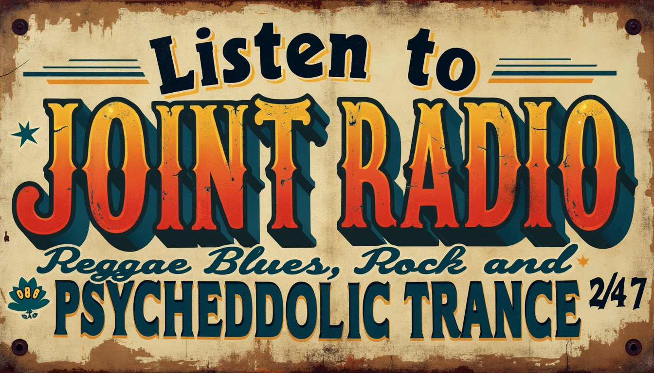joint-radio-1.jpg