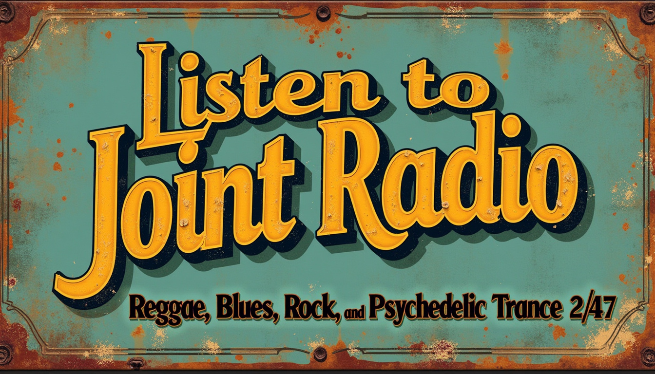 joint-radio-10.jpg