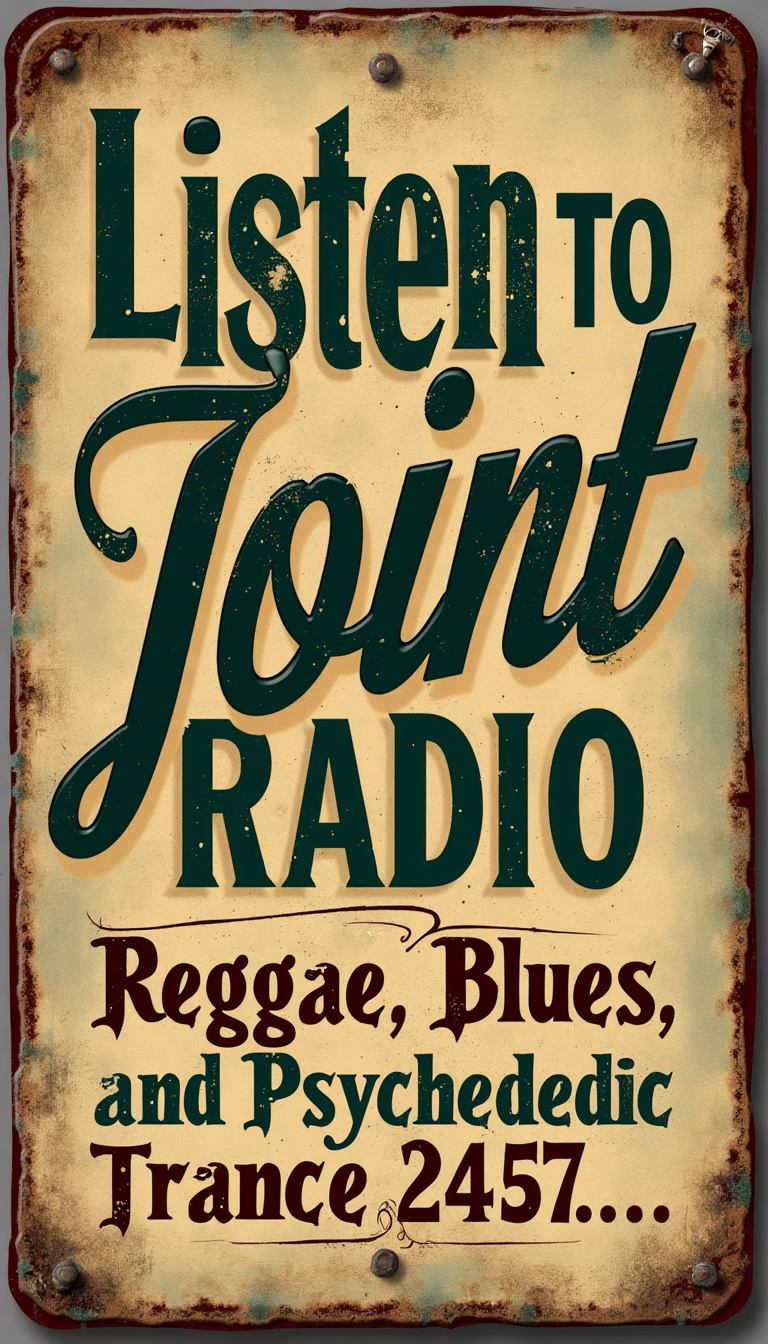 joint-radio-11.jpg