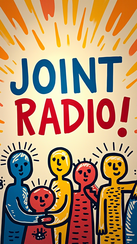 joint-radio-12.png