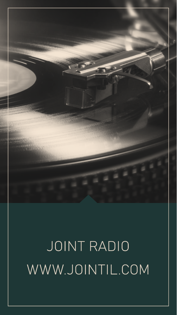 joint-radio-13.png