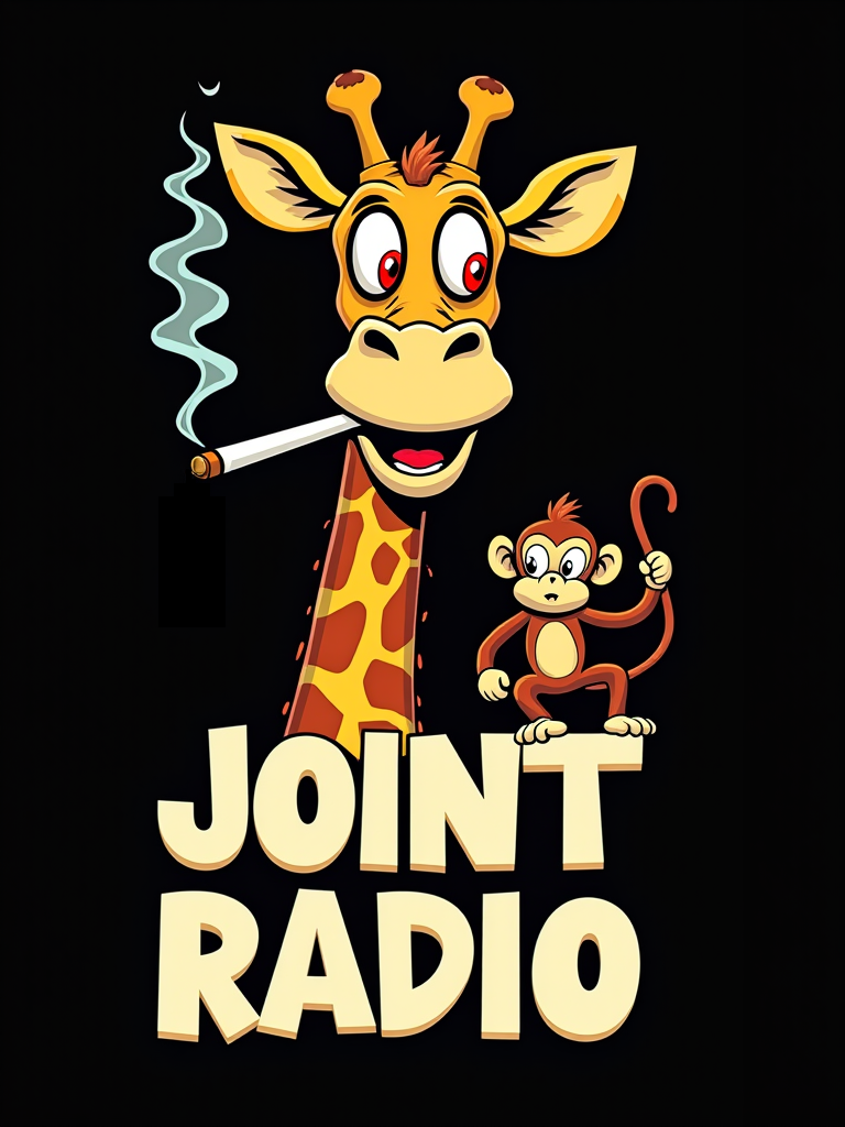 joint-radio-14.png