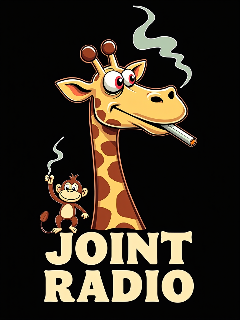 joint-radio-15.png