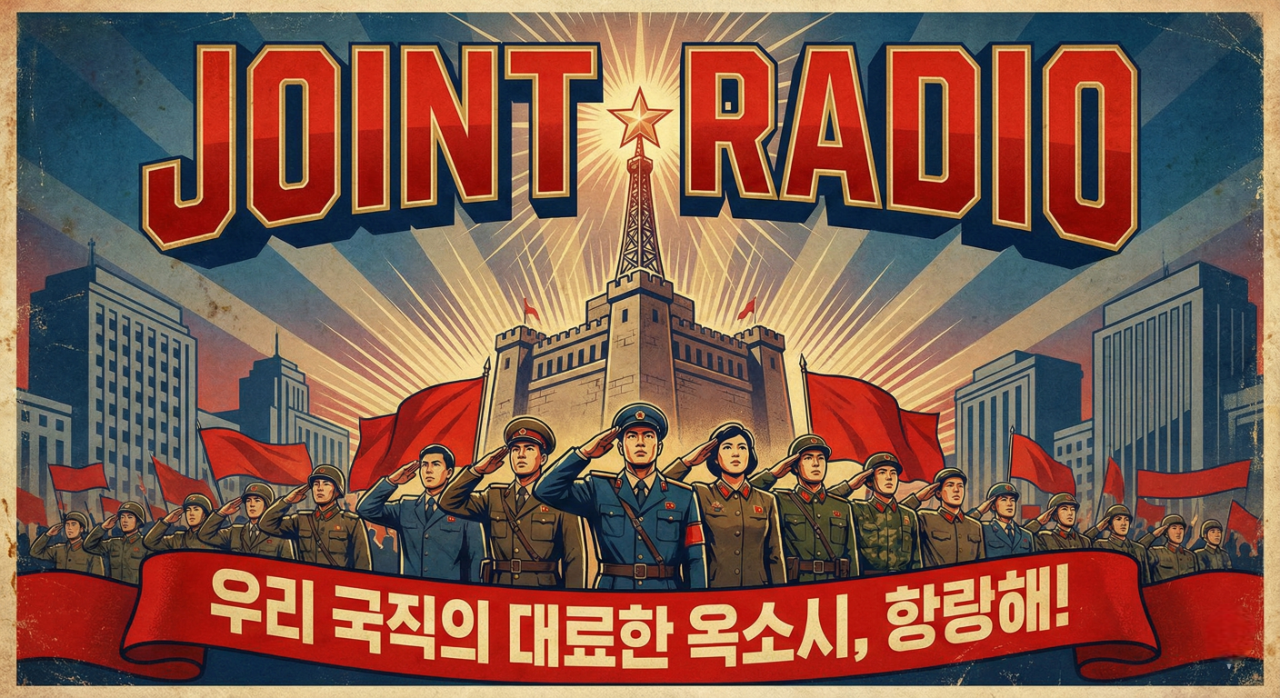 joint-radio-17.png