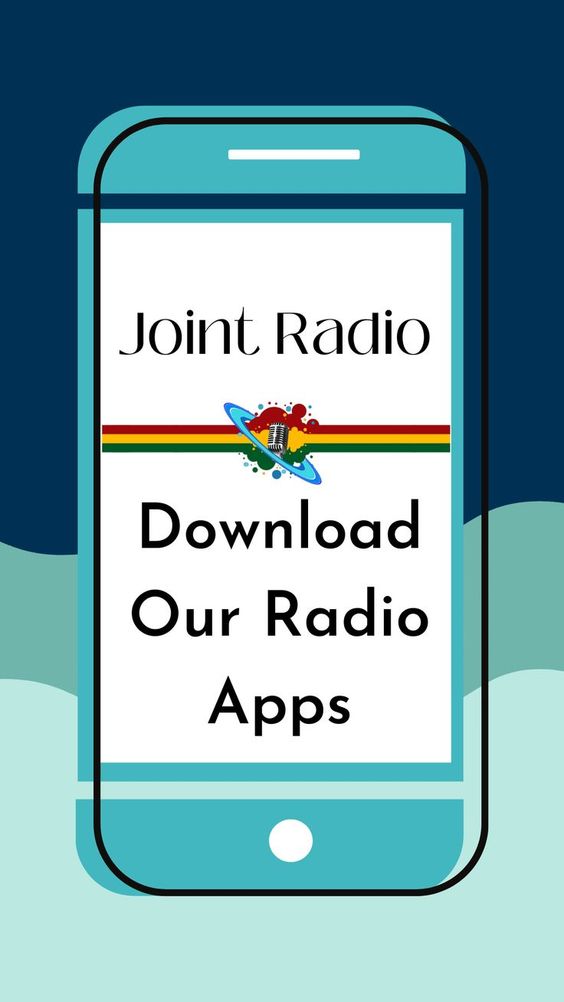 joint-radio-apps-01.jpg