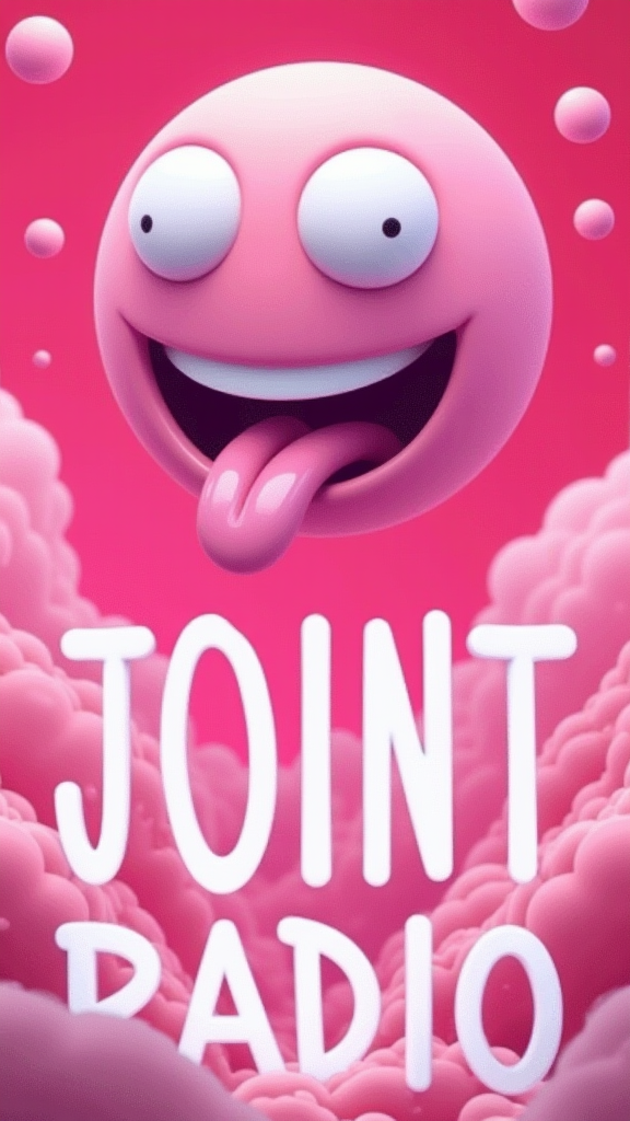 joint-radio-beat-01.png