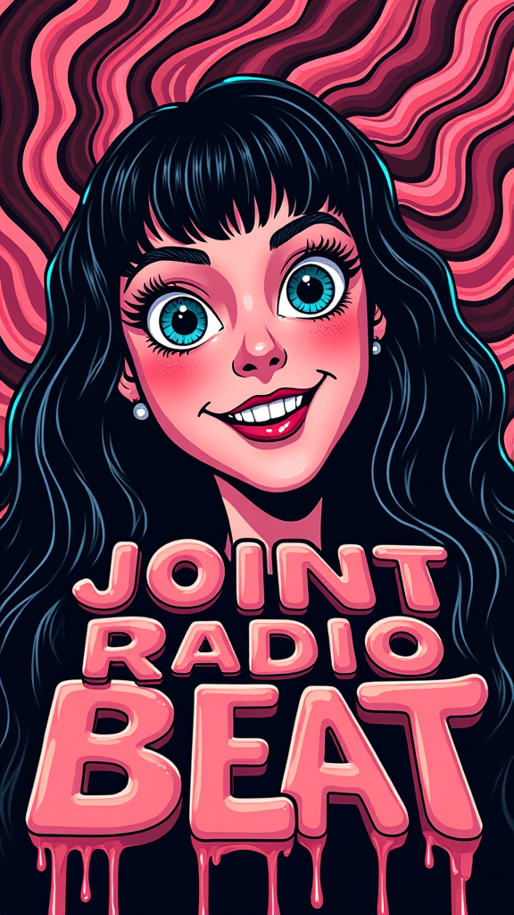 joint-radio-beat-03.png