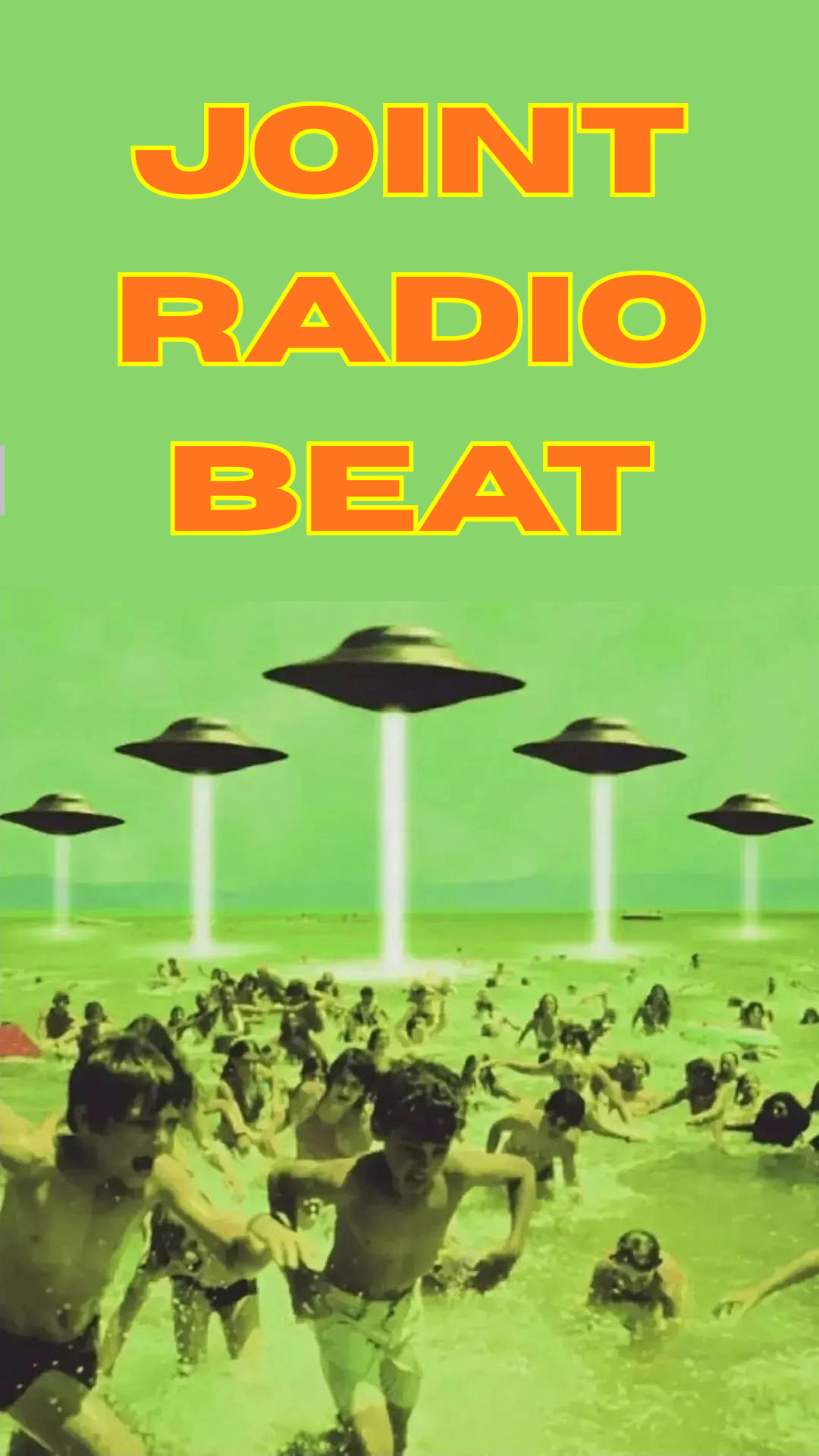joint-radio-beat-05.jpg