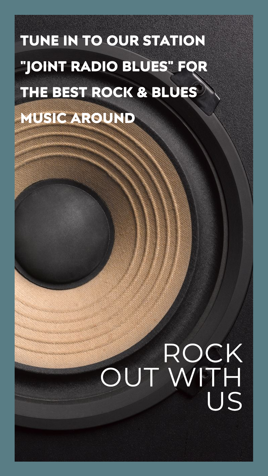 joint-radio-blues-01.png