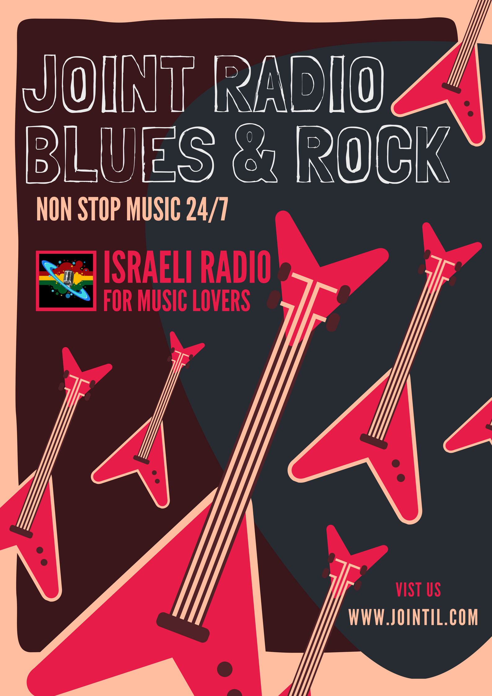 joint-radio-blues-02.png