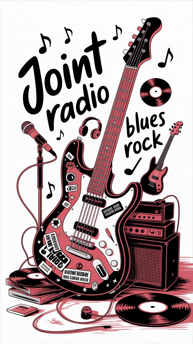 joint-radio-blues-03.jpg