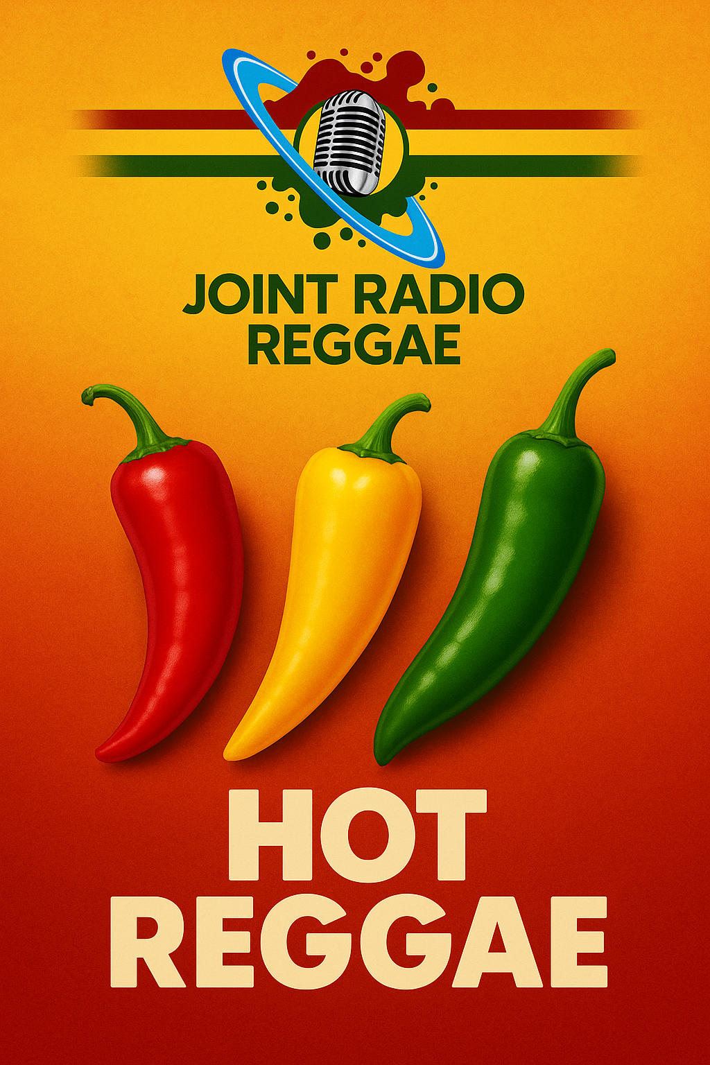 joint-radio-reggae-01.png