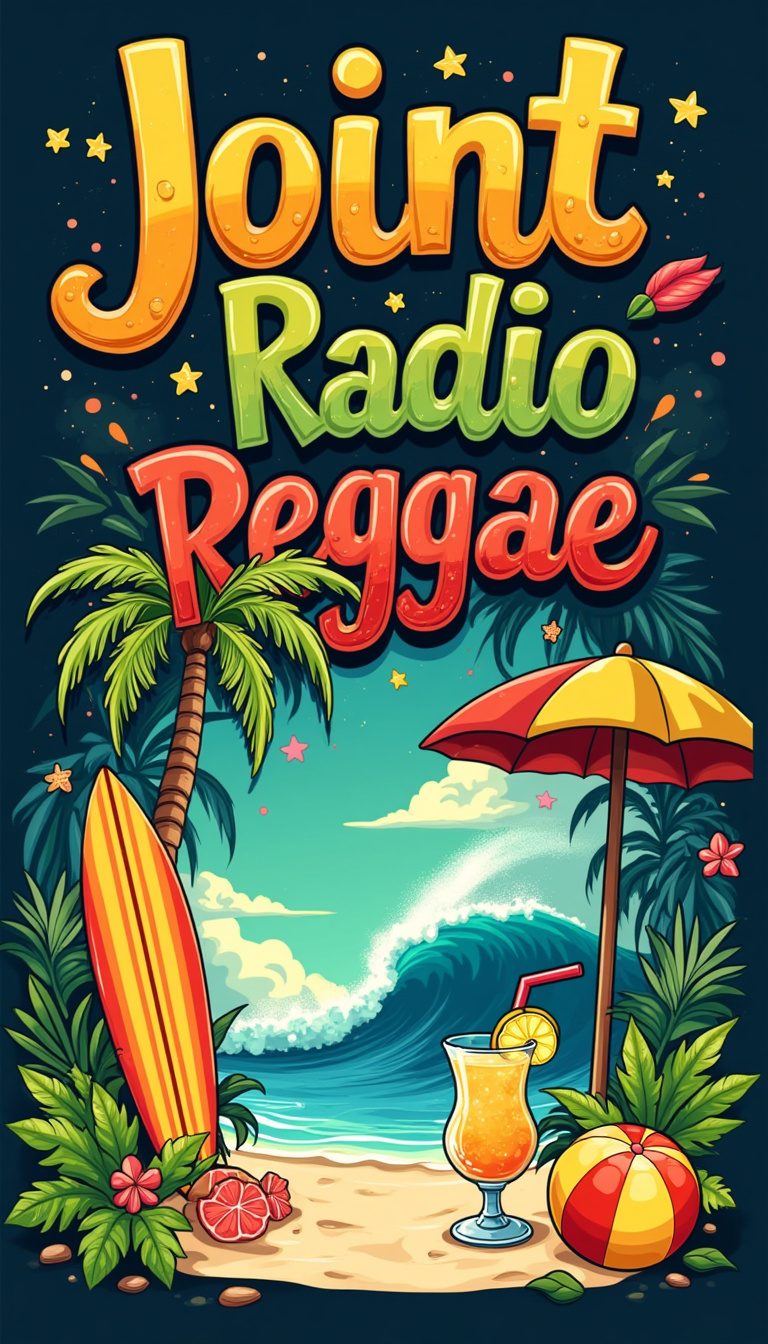 joint-radio-reggae-02.jpg