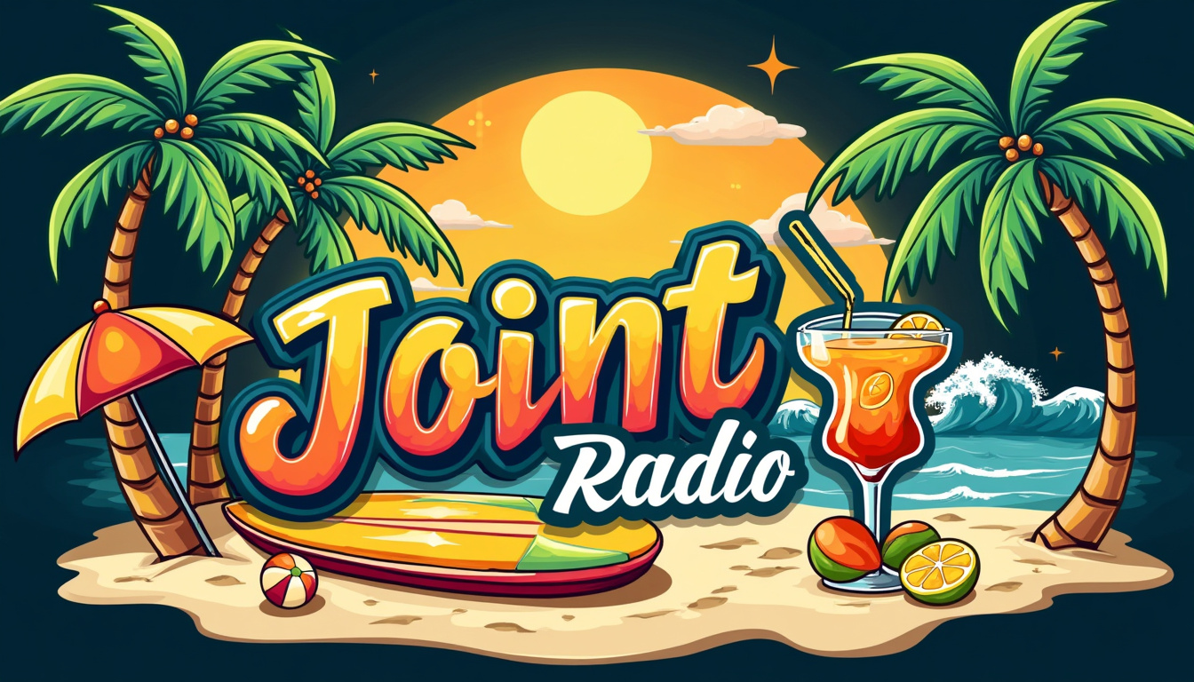 joint-radio-reggae-03.jpg