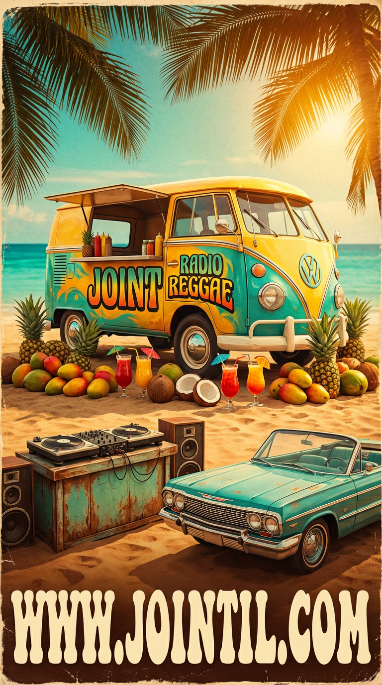 joint-radio-reggae-05.png