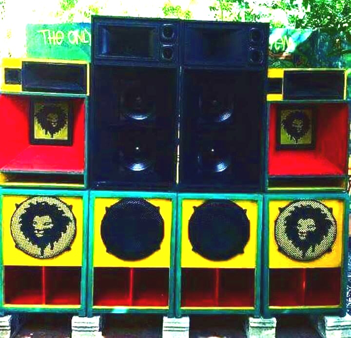 joint-radio-sound-system.jpg