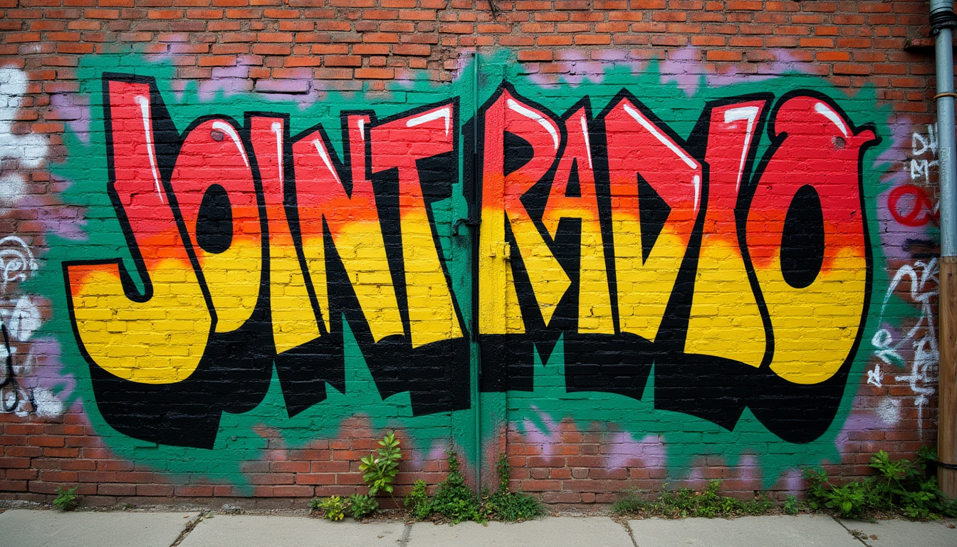 joint.radio.graffiti.03.jpg