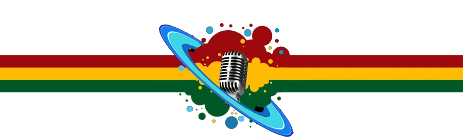 Joint Radio Logo